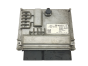 Calculateur 03P906021B 28306769 VW Delphi