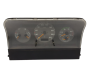 Bloc Compteurs Vitesse VW LT 2D0919860G 110008848031 VDO