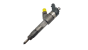 Injection De Combustible 0445120002 Bosch 2.8 HDI JTD Boxer Jumper Ducato Iveco