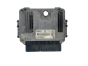 Calculateur 55566279HD 0281014452 Opel GM Bosch 52133