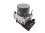 Pompe Abs Fiat Punto 46836768 0265800315 0265231331 2300
