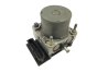 Pompe Abs Fiat Idea 46826209 0265800304 0265231308 61370