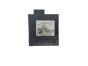 Calculateur D3CB645E MMI 2G LWL KUFATEC