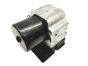 Pompe Abs Lancia Ypsilon 51703571 54084694D TRW 47094