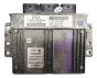 ad8-db12116eby