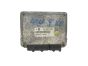 Calculateur 06A906019BQ 5WP4441 02 VW Siemens 55841