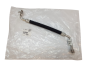 Tuyau De Climatisation Original Citroen Peugeot 6477C8 9681693480
