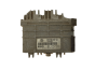 Calculateur 030906027AA 0261204617 VW Bosch 15394