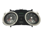 Bloc Compteurs Vitesse Renault Megane 2 8200399695 C 54356