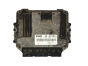 Calculateur 0281011724 8200311550 8200384493 Renault Bosch 19646
