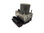 Pompe Abs Citroen C4 Picasso 9660934580 0265950464 4930