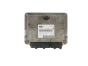Calculateur IAW.4AF.M9 55187372 Fiat Magneti Marelli 41819