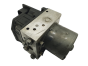 Pompe Abs Fiat Stilo 51718107 0265800016 Bosch 62274