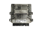 Calculateur 5WS40303K-T 4M51-12A650-JL SID202 Ford Siemens 28796