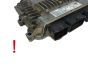 Calculateur 7S61-12A650-FA 5WS40633A-T Ford Siemens 50842