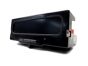 jj11129eby