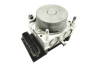 Pompe Abs Renault 8200661044 0265231985 Bosch 38962