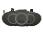 Bloc Compteurs Vitesse Toyota RAV-4 83800-42F71 257460-2081 37683