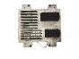 Calculateur 55583740 AA5Y 12636386 Opel ACDelco