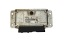 Calculateur Toyota 89661-0H022 0261208702 Bosch 21353