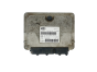 Calculateur IAW.4AF.M9 55187372 Fiat Magneti Marelli 42259