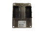 Calculateur 51847326 IAW 5SF3.M1 BC.0097258.C Fiat Magneti Marelli