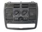 jj7620eby