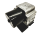 Pompe Abs Lancia Ypsilon Y 51758178 54084819A TRW 35608