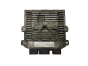 Calculateur 9650670480 9643455080 5WS40021J-T SID802  PSA Siemens 15687
