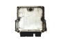 Calculateur 0281011518 9658373180 9640938680 PSA Bosch 24664