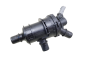 Soupape  D’appareil De Chauffage 112446 Renault Master 3 Nissan NV400 500km 