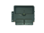 Calculateur 8200150542 7700111549 R04010030H Renault Lucas 32519