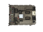 Calculateur BSI V03-00 9646907380 PSA 29436