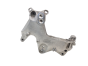 Support Moteur 112318640R 1.6DCi Renault Espace 5 Trafic 3 Talisman