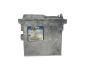 Calculateur 7700867275 7700103511 R04080001G Renault Lucas 61860