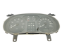 Bloc Compteurs Vitesse Renault Kangoo 1 8200176654 27043