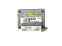 Calculateur Moduł 89540-26320 Toyota Aisin
