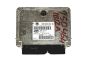 Calculateur 036906034KC IAW4TV.KC VW  SEAT Magneti Marelli 19130