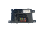 Boîtier Fusibles Fiat 00517817590 28050017 Delphi 40100