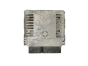 Calculateur 03F906070F 5WP44611 VW Continental