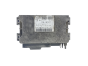 Calculateur 46407320 IAW16F.ET 61602.074.01 Lancia Magneti Marelli 55376