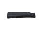Moulure De Portes Avant Droit Pour VW Seat 5NA854940E 88541799802 