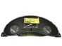 Bloc Compteurs Vitesse Opel Corsa B 88481708 90534390 30737