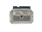 Calculateur Renault 21584288-2A 8200321263 8200387138 Sagem 42749