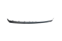 Cadre de Grille Pour VW Crafter 7C0853767 88531821202 DPA