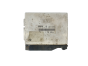 Calculateur 0261203276 1743246001 BMW Bosch 46532
