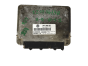 Calculateur 047906027 5WP4331 02 VW Seat Siemens 20996