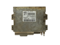 Calculateur 7700860324 7700874630 16085.134 Renault Magneti 15529