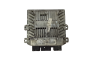 Calculateur 5WS40175D-T 9659317280 9647568180 PSA Siemens 18653