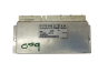 Calculateur 0195453132 K04 10.0946-1521.4 Mercedes ATE 3018